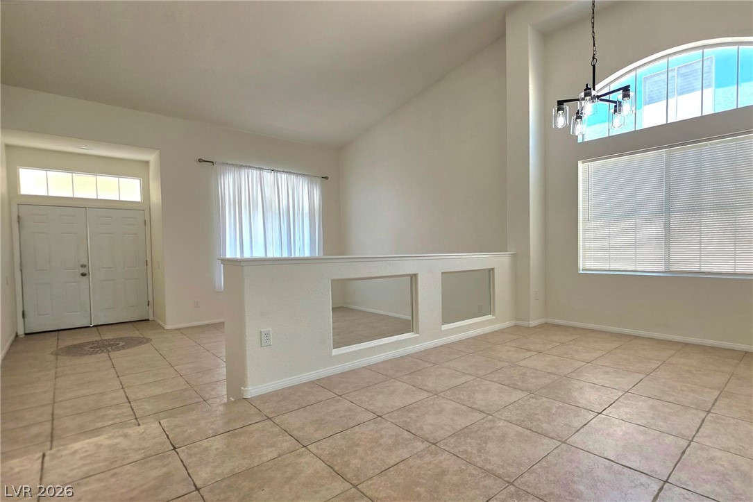 1420 Rose Garden Lane Las Vegas NV 89142