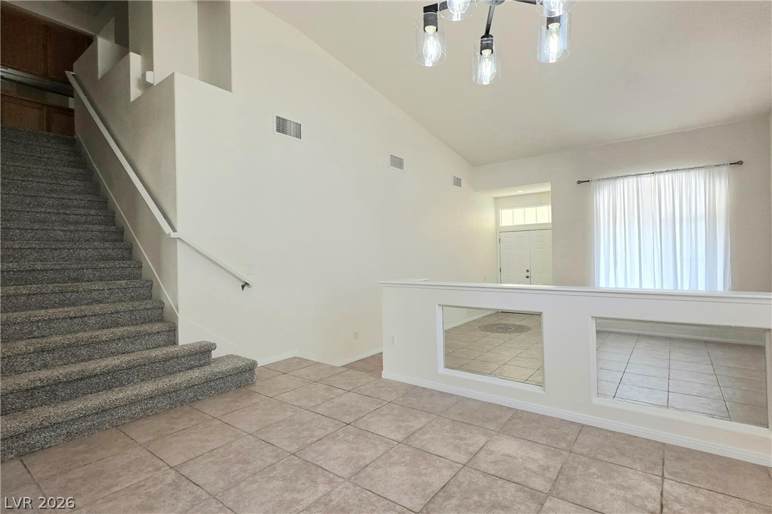 1420 Rose Garden Lane Las Vegas NV 89142
