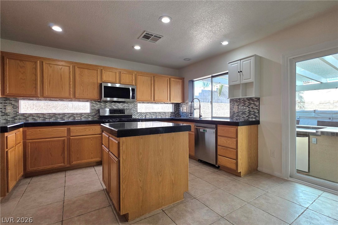 1420 Rose Garden Lane Las Vegas NV 89142