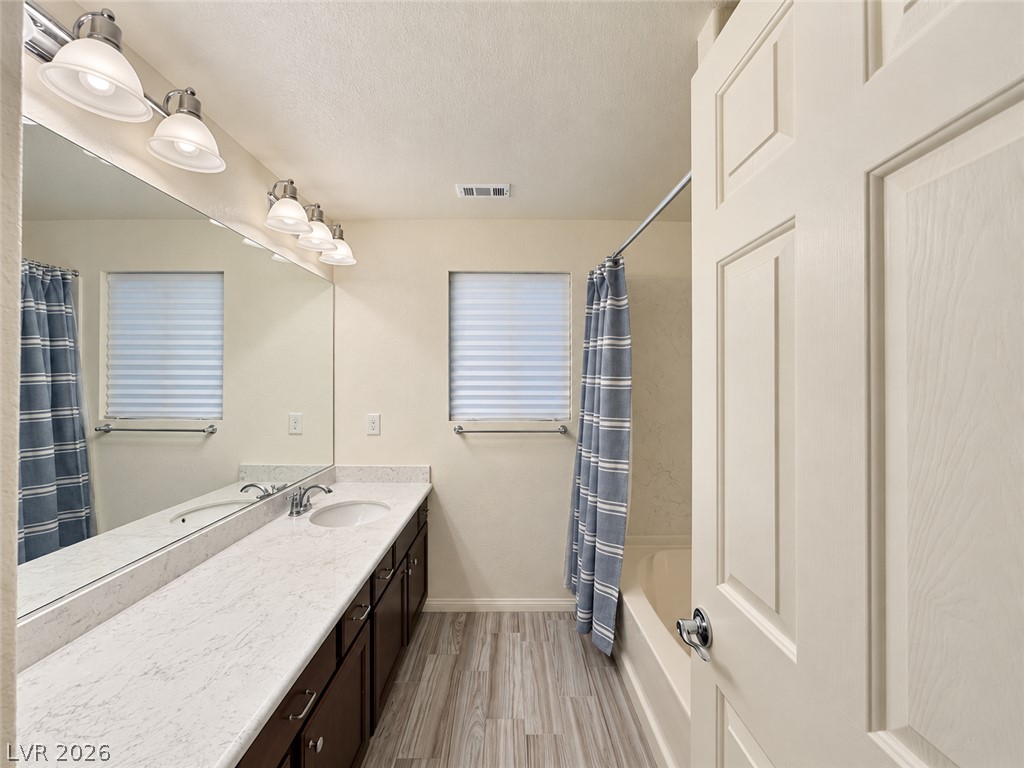 9822 Lone Canary Court Las Vegas NV 89141