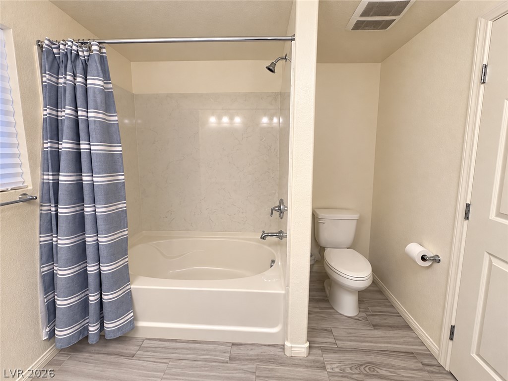 9822 Lone Canary Court Las Vegas NV 89141