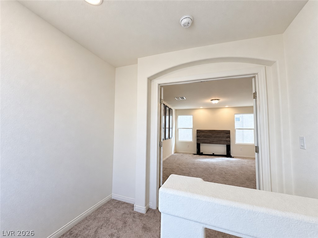 9822 Lone Canary Court Las Vegas NV 89141