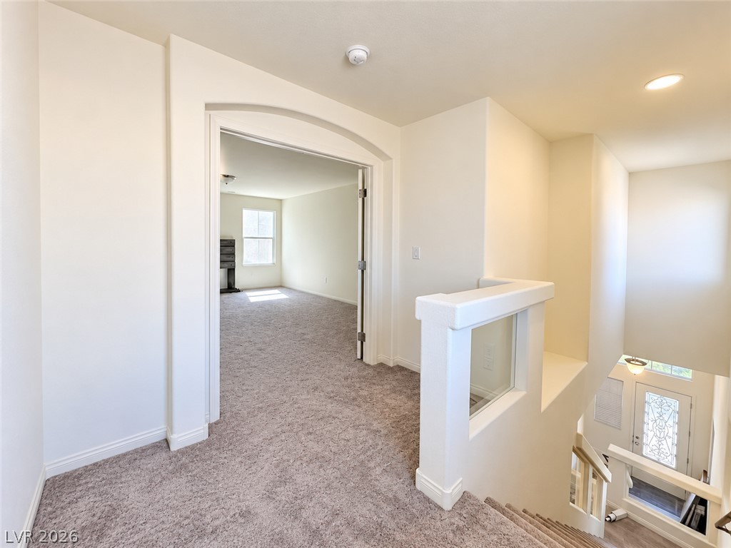 9822 Lone Canary Court Las Vegas NV 89141