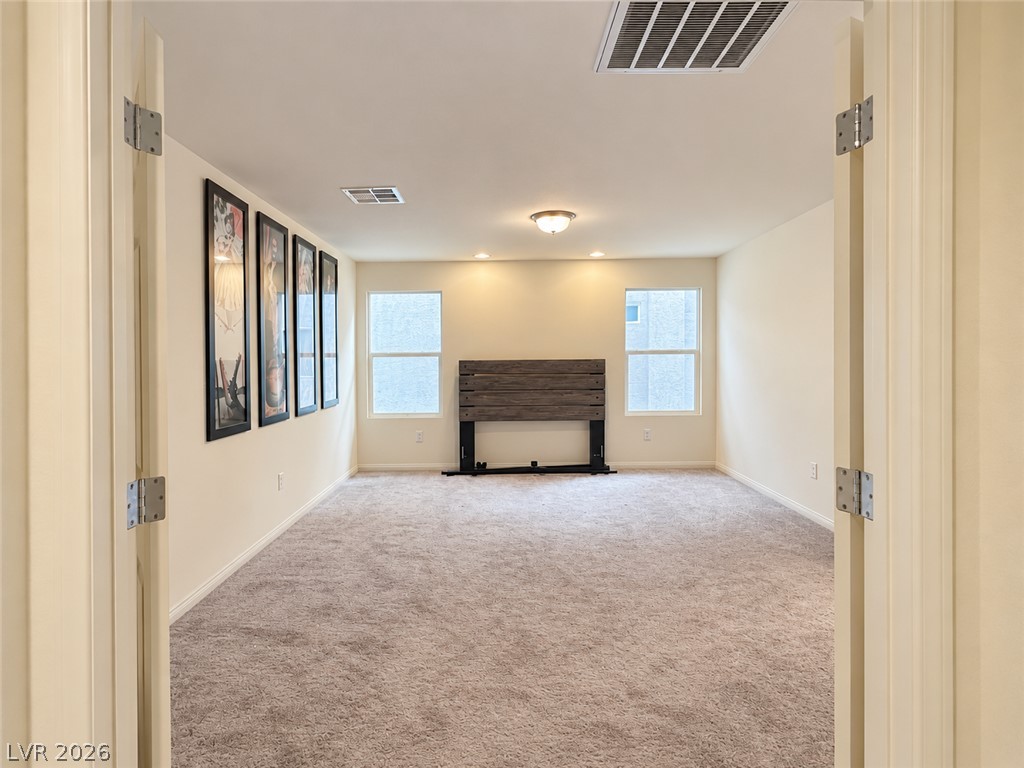9822 Lone Canary Court Las Vegas NV 89141