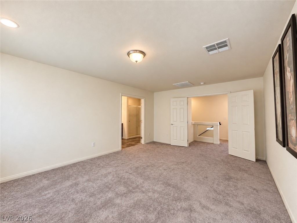 9822 Lone Canary Court Las Vegas NV 89141