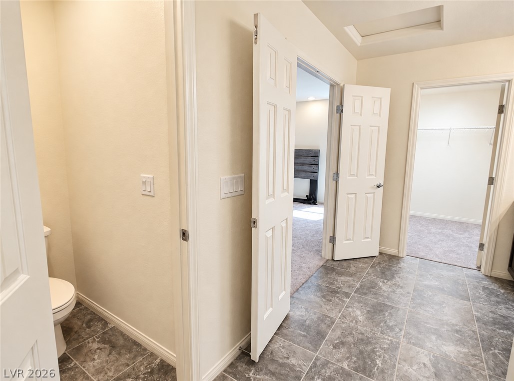 9822 Lone Canary Court Las Vegas NV 89141