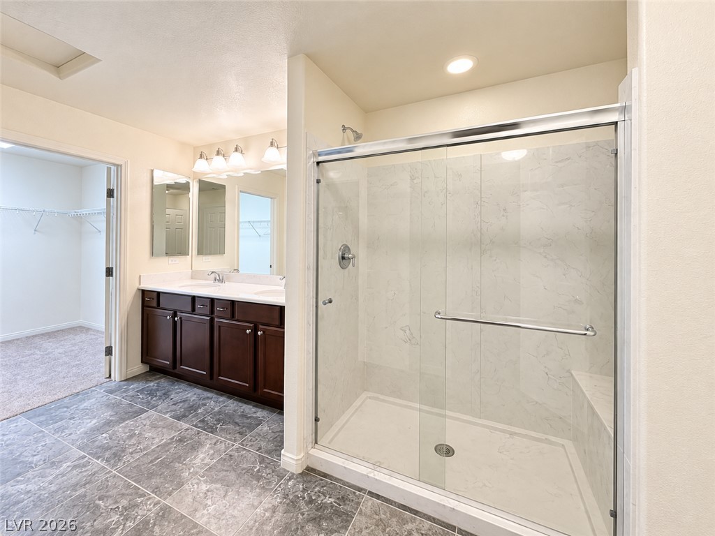 9822 Lone Canary Court Las Vegas NV 89141