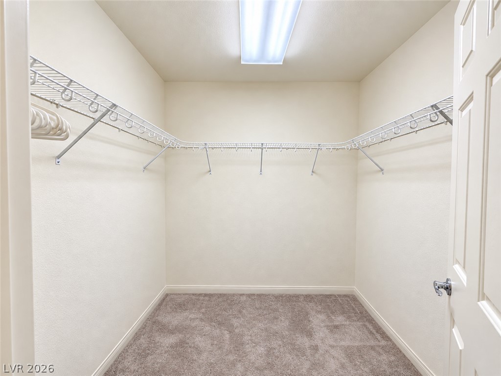 9822 Lone Canary Court Las Vegas NV 89141