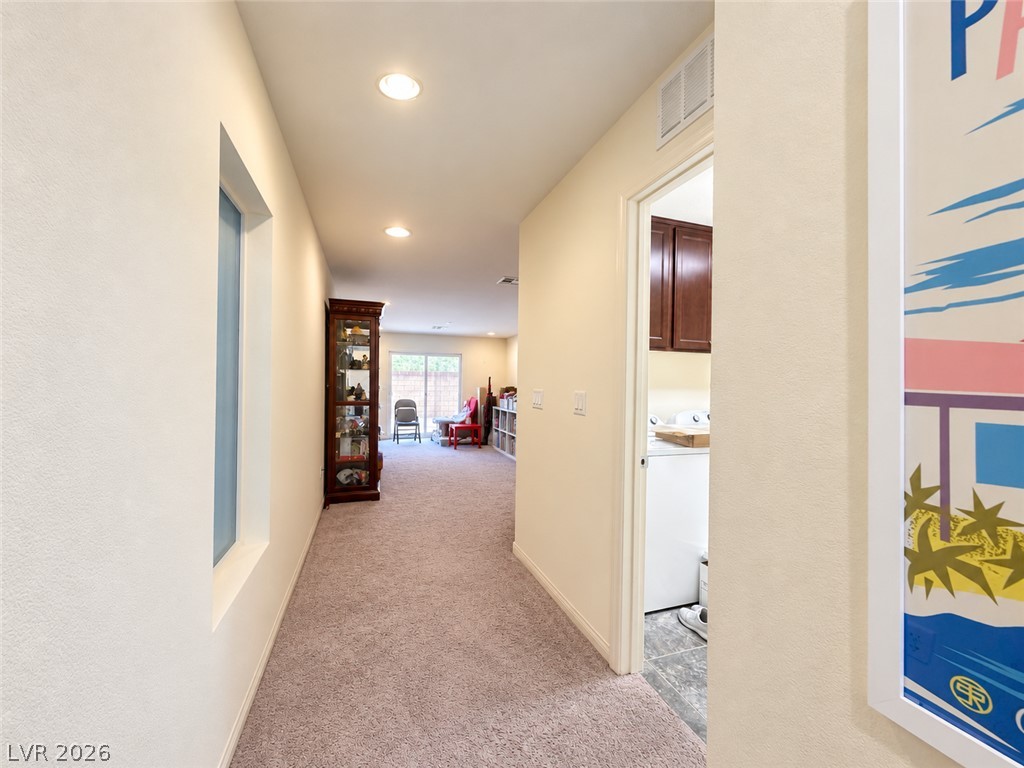 9822 Lone Canary Court Las Vegas NV 89141