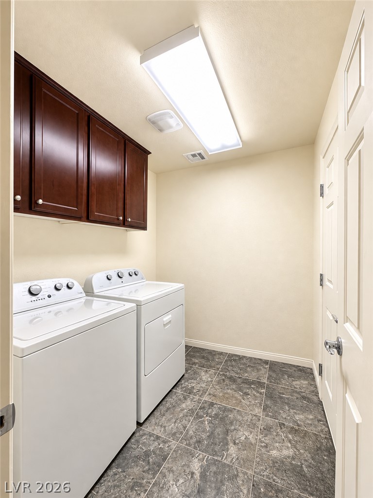 9822 Lone Canary Court Las Vegas NV 89141