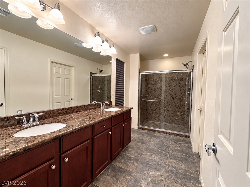 9822 Lone Canary Court Las Vegas NV 89141