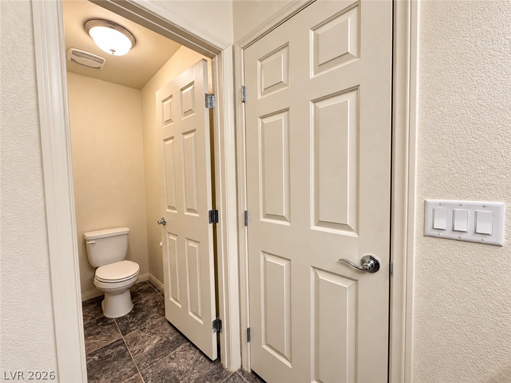 9822 Lone Canary Court Las Vegas NV 89141