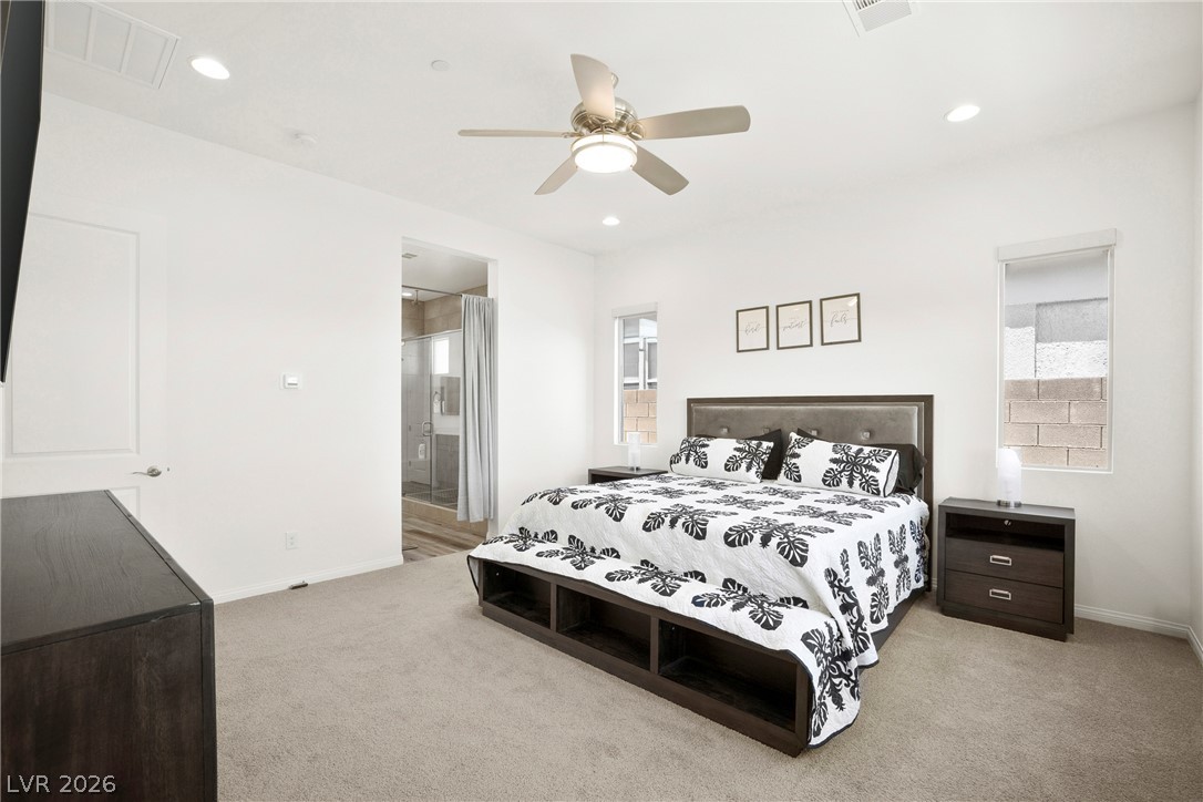 382 Nine Mile Creek Drive Las Vegas NV 89138