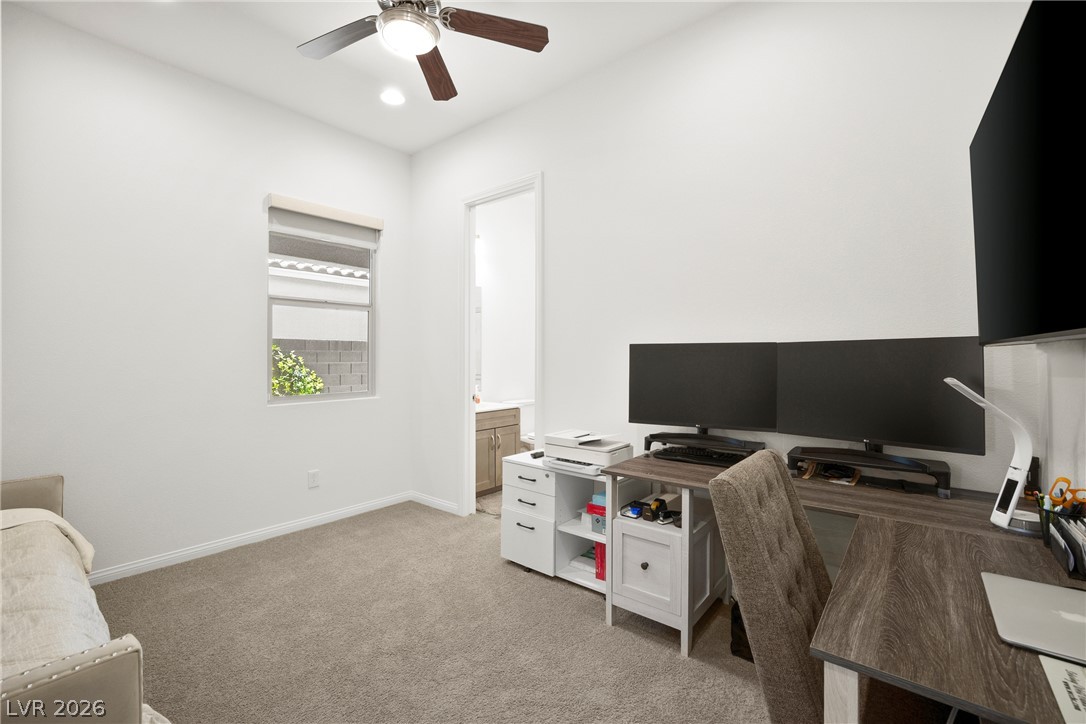 382 Nine Mile Creek Drive Las Vegas NV 89138