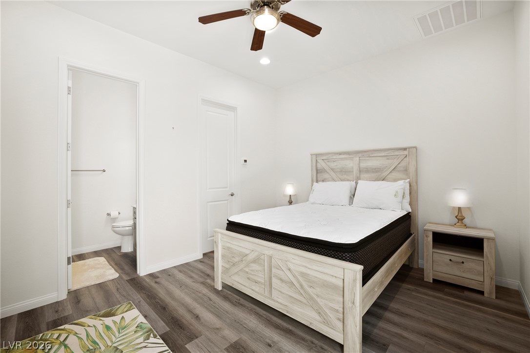 382 Nine Mile Creek Drive Las Vegas NV 89138