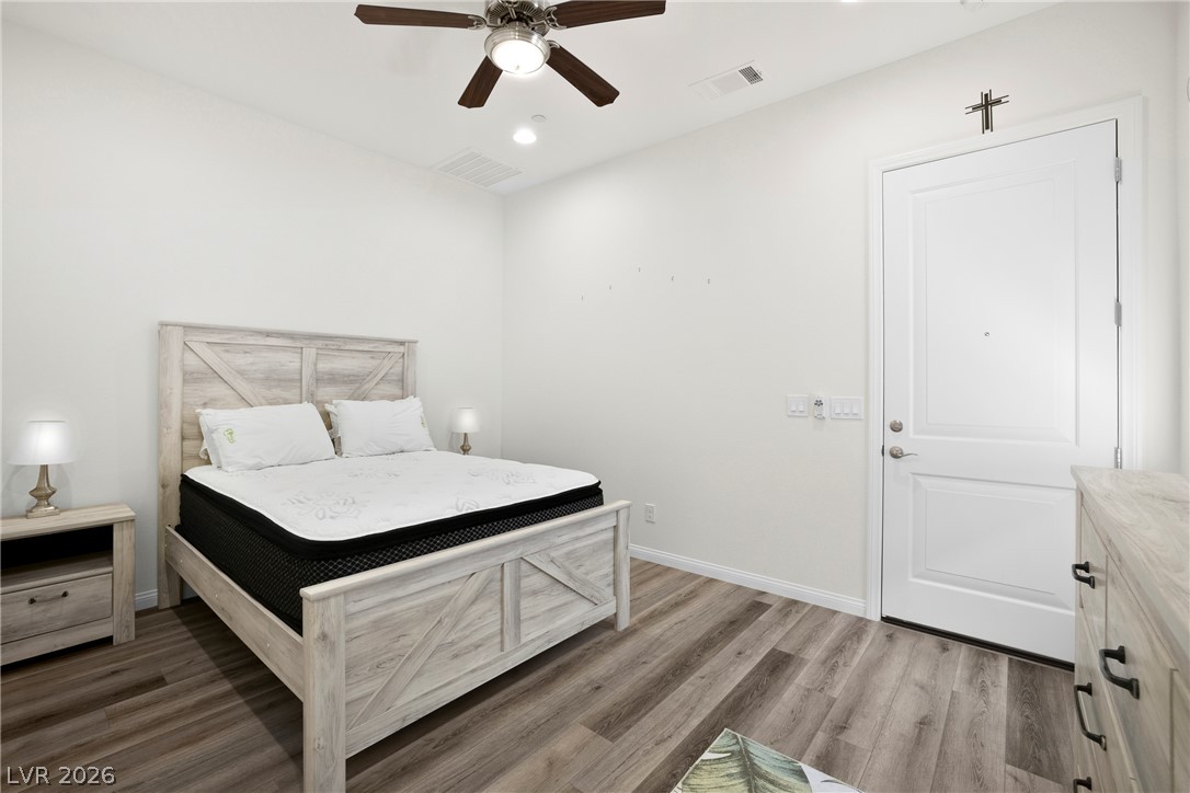 382 Nine Mile Creek Drive Las Vegas NV 89138