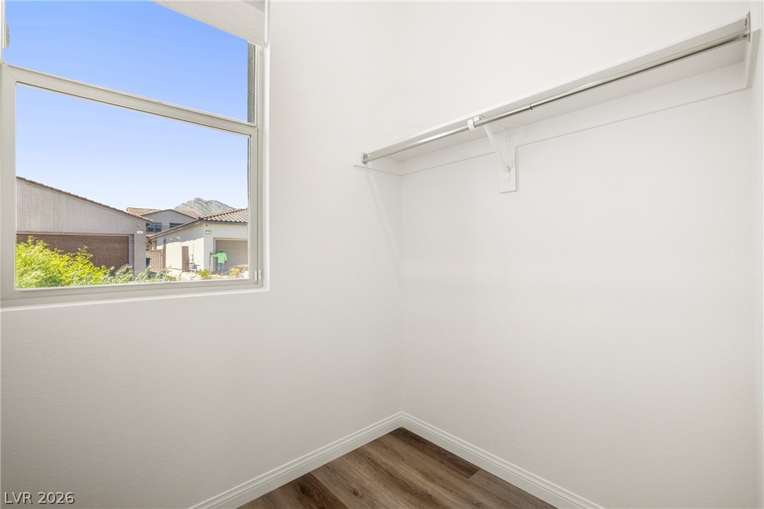 382 Nine Mile Creek Drive Las Vegas NV 89138