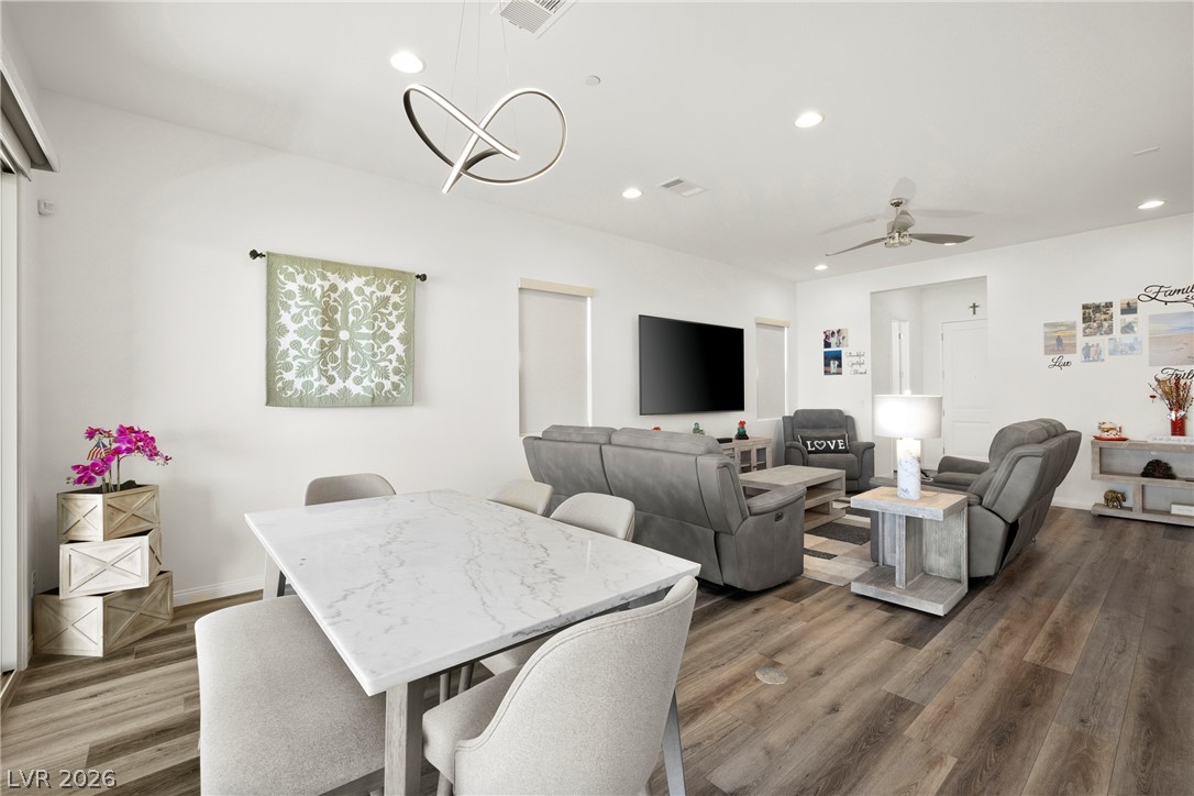 382 Nine Mile Creek Drive Las Vegas NV 89138