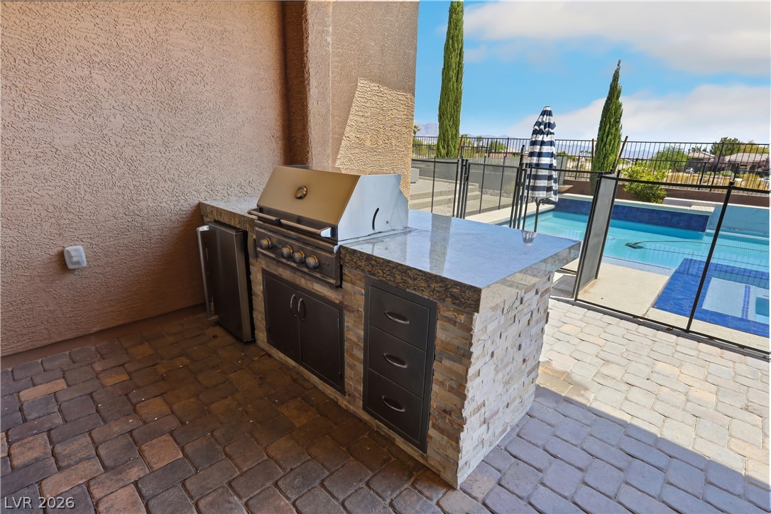 6930 Summer Sky Street Las Vegas NV 89149