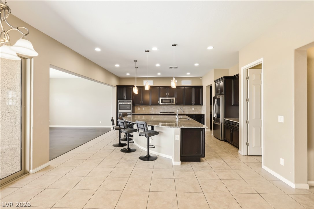 6930 Summer Sky Street Las Vegas NV 89149