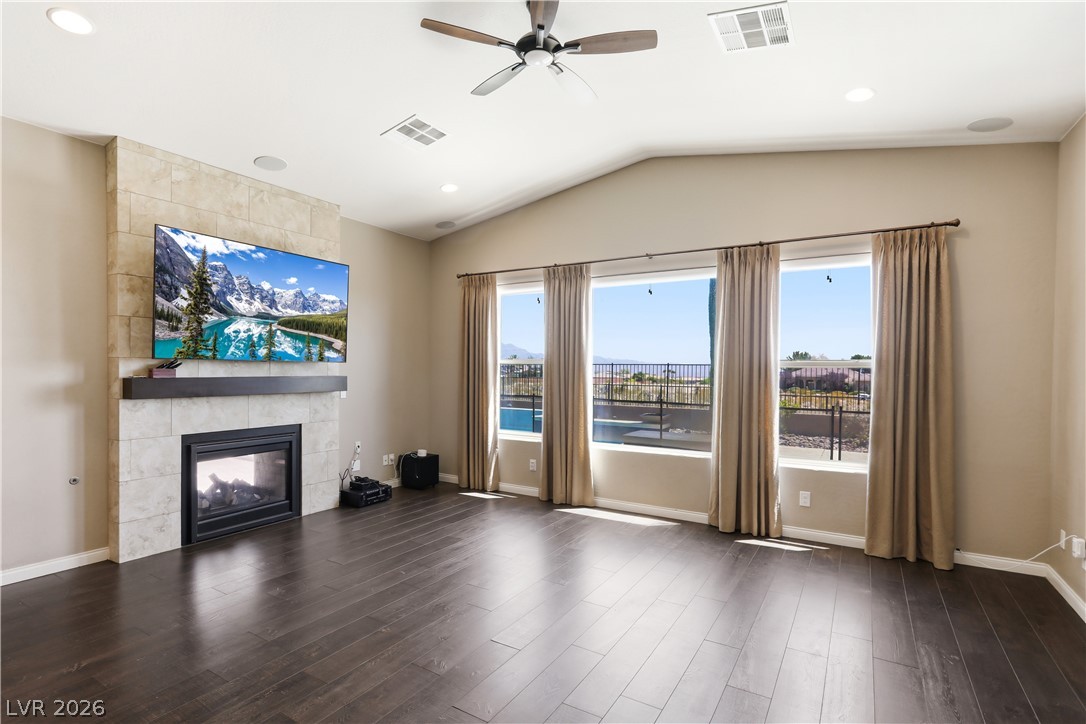 6930 Summer Sky Street Las Vegas NV 89149