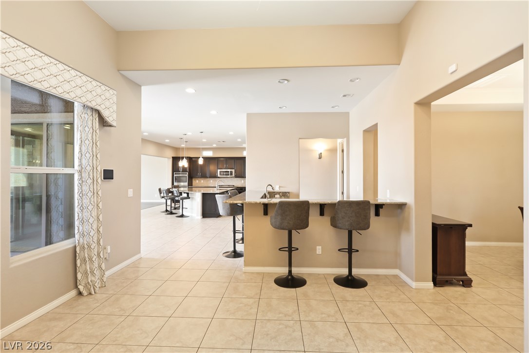 6930 Summer Sky Street Las Vegas NV 89149