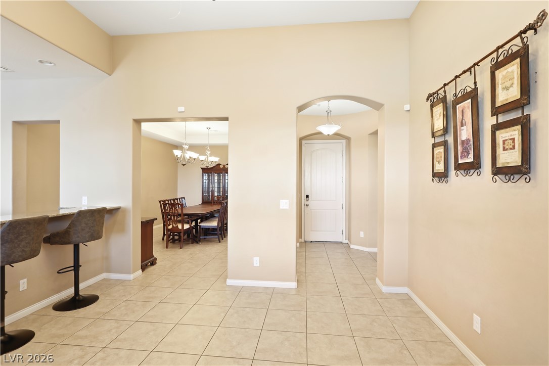 6930 Summer Sky Street Las Vegas NV 89149