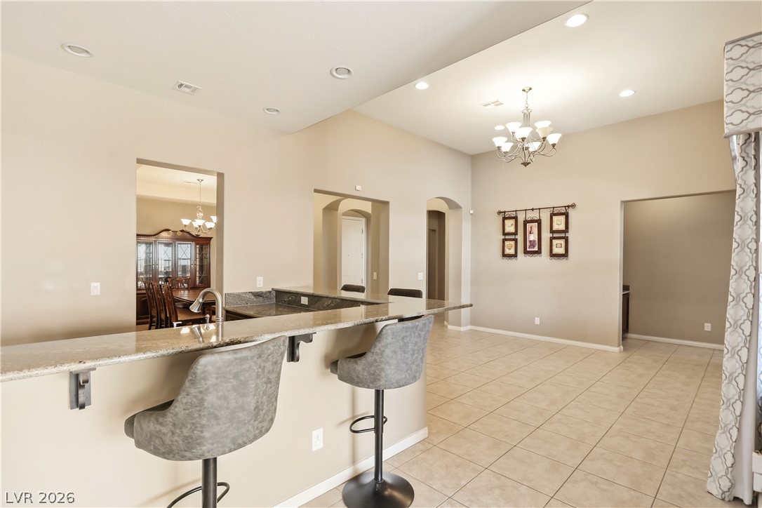 6930 Summer Sky Street Las Vegas NV 89149