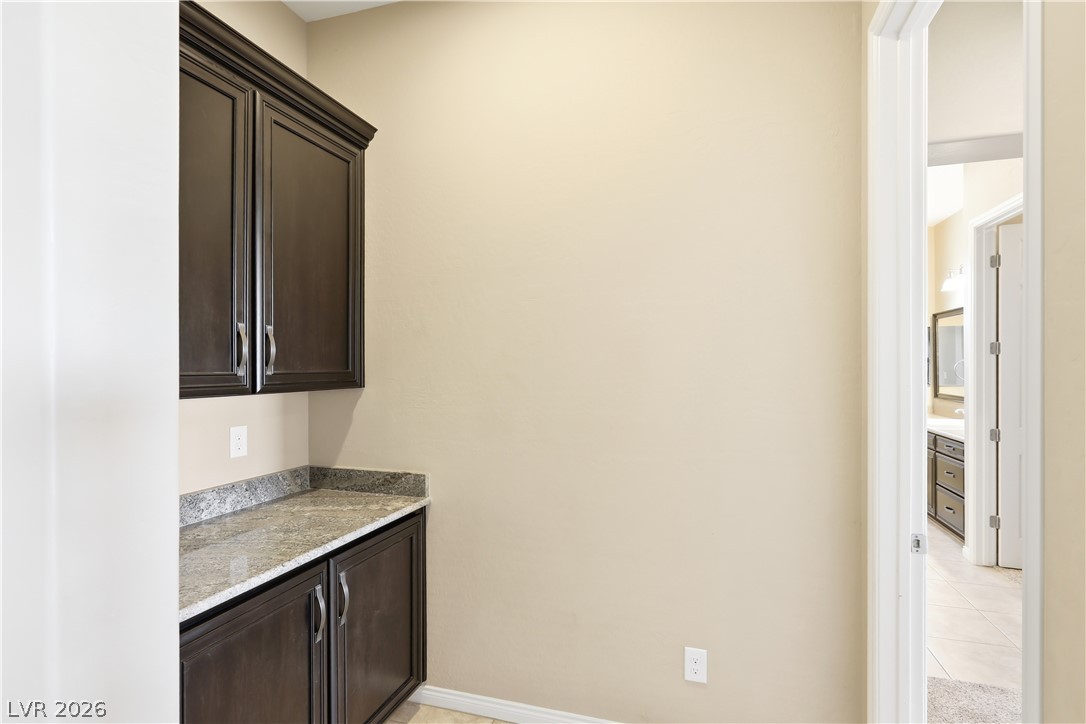 6930 Summer Sky Street Las Vegas NV 89149