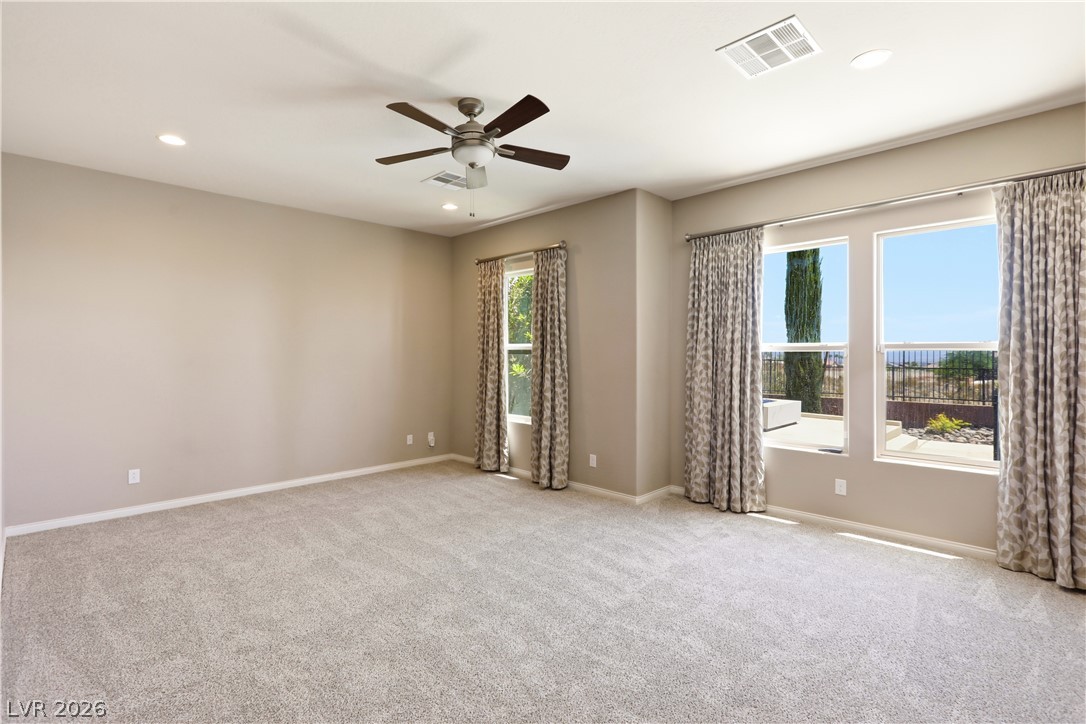6930 Summer Sky Street Las Vegas NV 89149