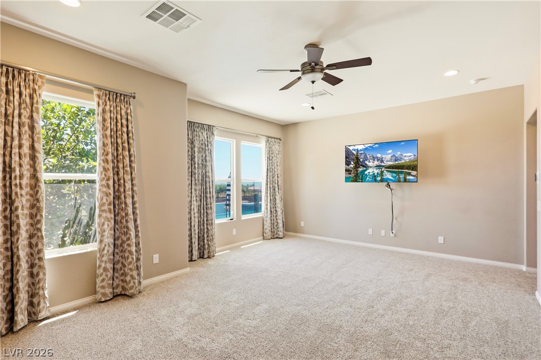 6930 Summer Sky Street Las Vegas NV 89149