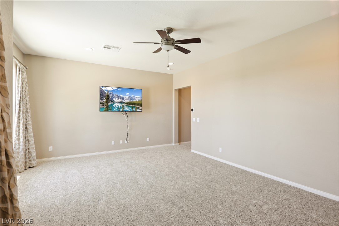 6930 Summer Sky Street Las Vegas NV 89149