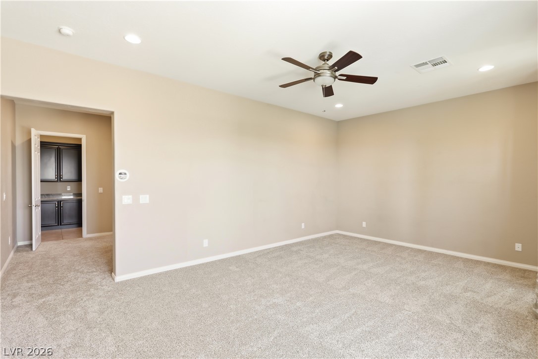 6930 Summer Sky Street Las Vegas NV 89149