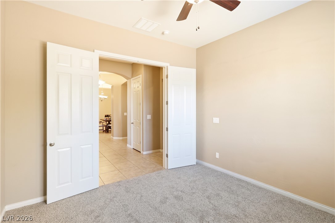 6930 Summer Sky Street Las Vegas NV 89149