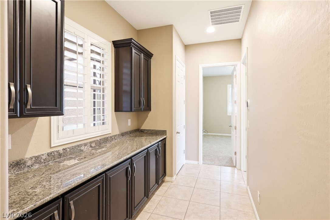 6930 Summer Sky Street Las Vegas NV 89149
