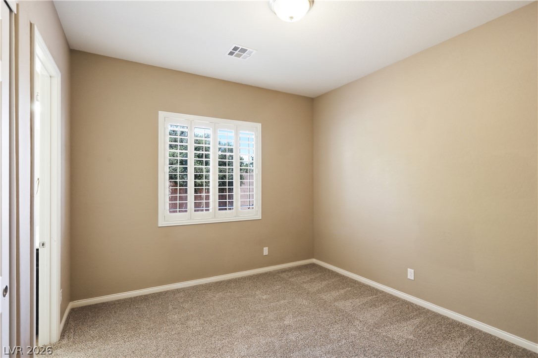 6930 Summer Sky Street Las Vegas NV 89149