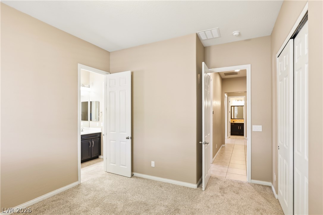 6930 Summer Sky Street Las Vegas NV 89149