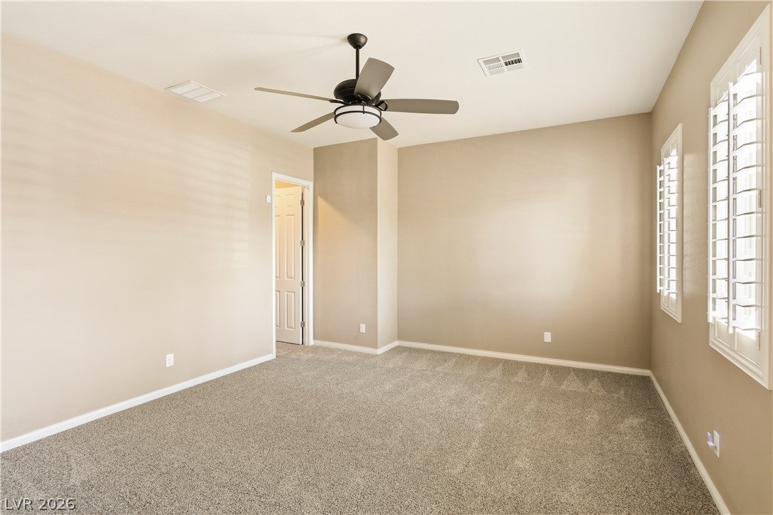 6930 Summer Sky Street Las Vegas NV 89149