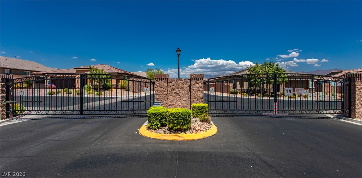 6930 Summer Sky Street Las Vegas NV 89149