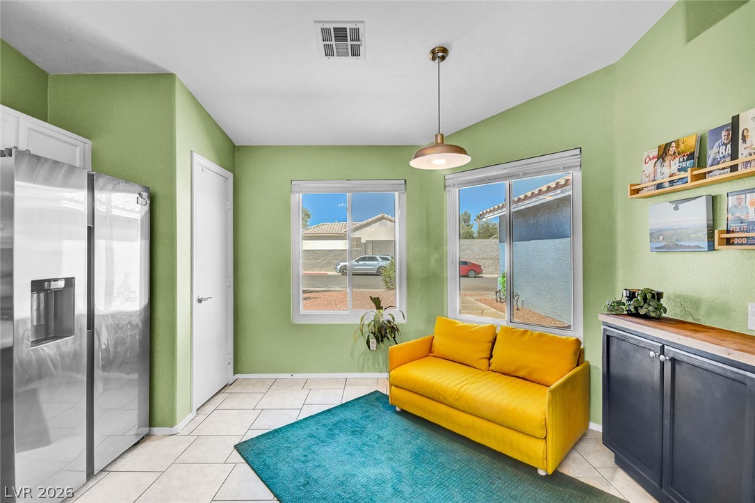 536 Sol De Sandia Street Henderson NV 89015