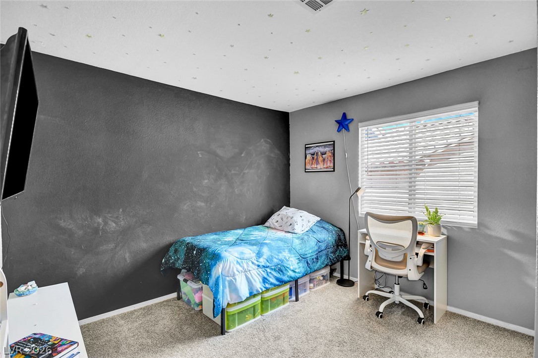 536 Sol De Sandia Street Henderson NV 89015