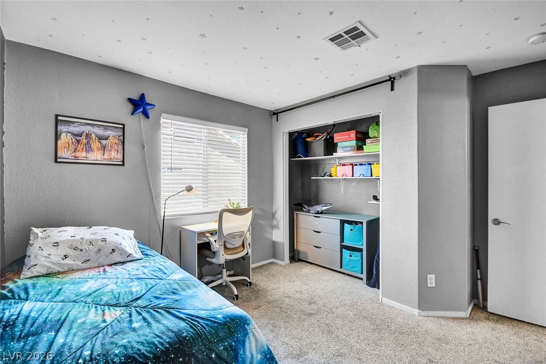 536 Sol De Sandia Street Henderson NV 89015