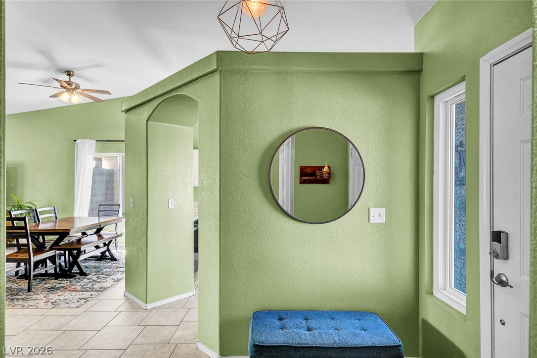 536 Sol De Sandia Street Henderson NV 89015