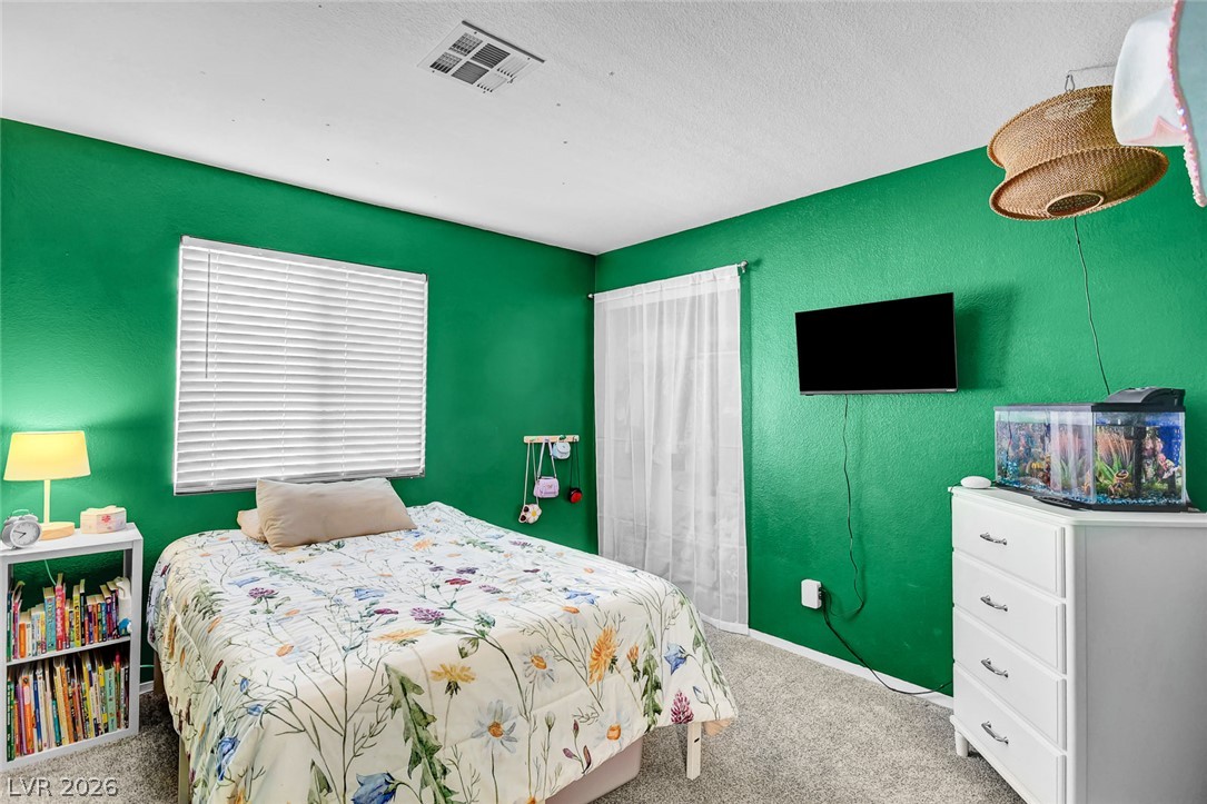 536 Sol De Sandia Street Henderson NV 89015