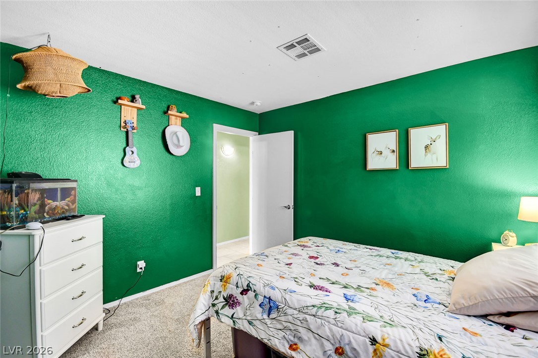 536 Sol De Sandia Street Henderson NV 89015