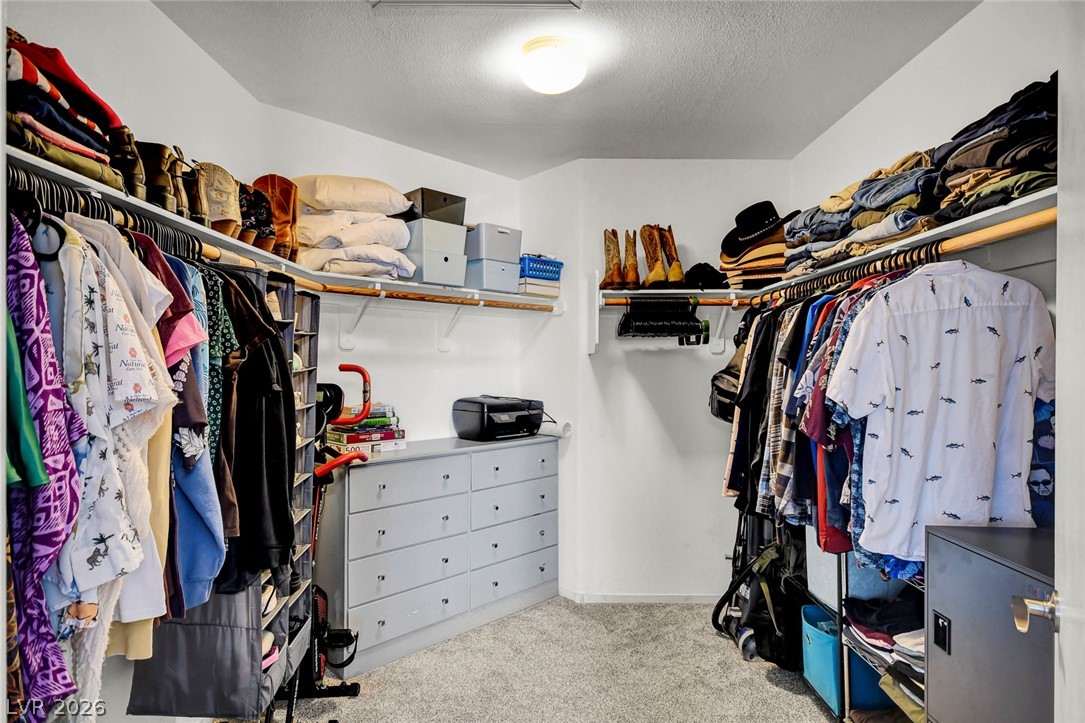 536 Sol De Sandia Street Henderson NV 89015