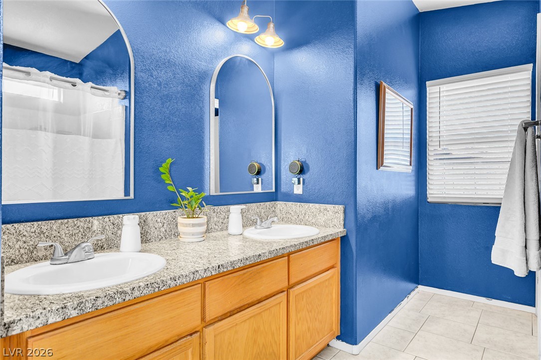 536 Sol De Sandia Street Henderson NV 89015