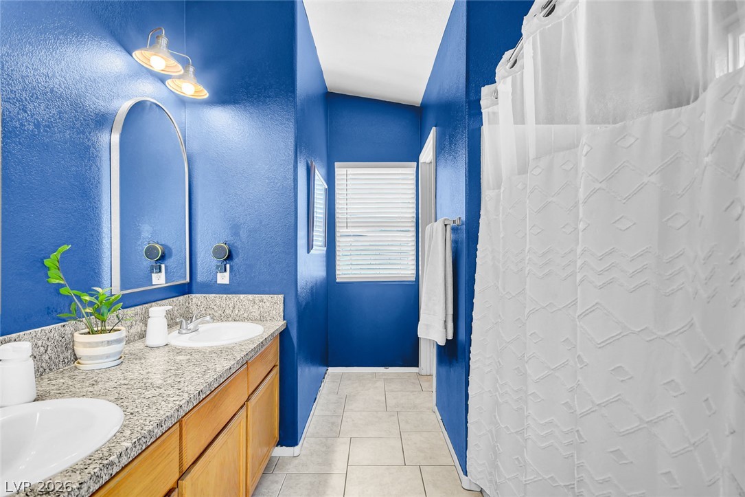 536 Sol De Sandia Street Henderson NV 89015
