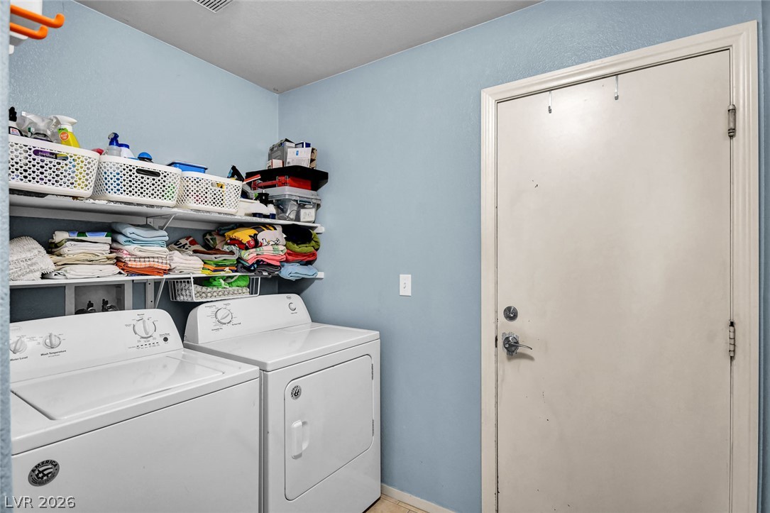 536 Sol De Sandia Street Henderson NV 89015