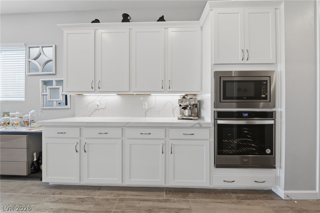 176 Cabo Cruces Drive Henderson NV 89011